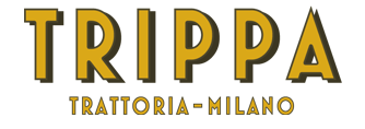 Trippa Milano